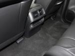 Nissan Terra 2018 года (CN)